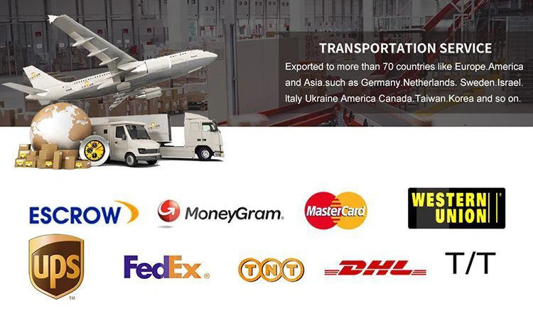 product-1-1 express 1