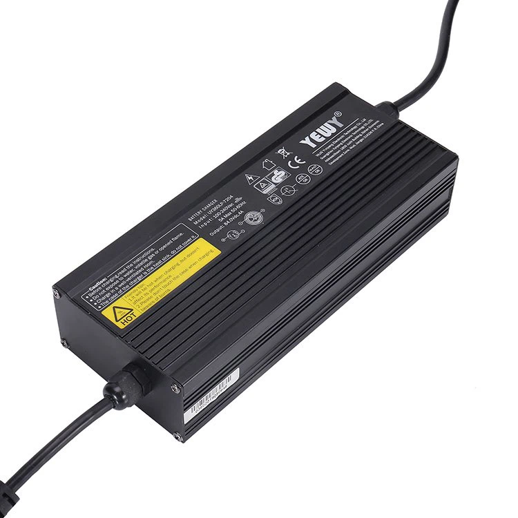China Custom Robot Battery Charger Suppliers, Manufacturers Factory