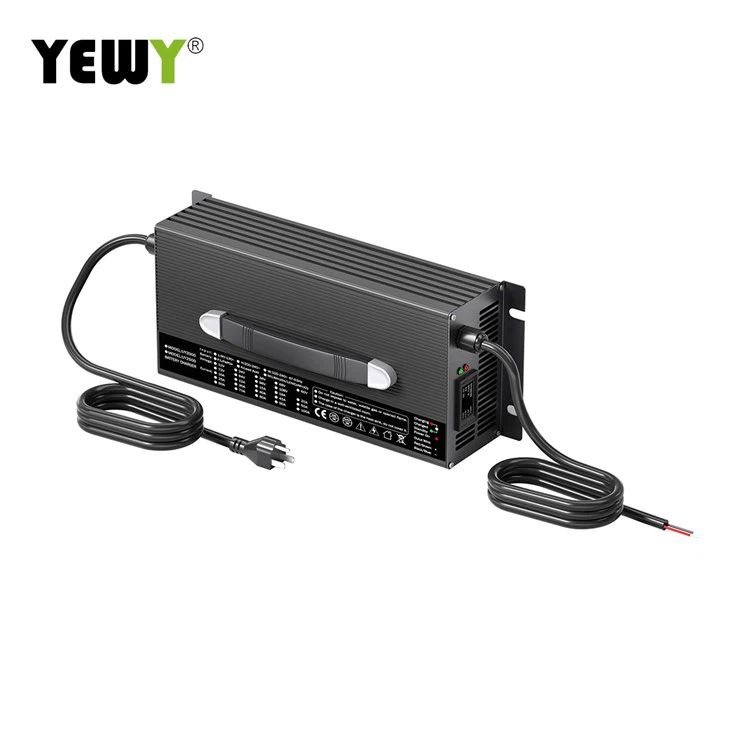 48v 30a Battery Charger price
