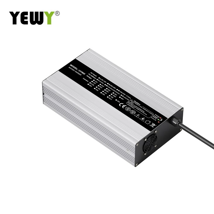 Automatic Battery Charger price
