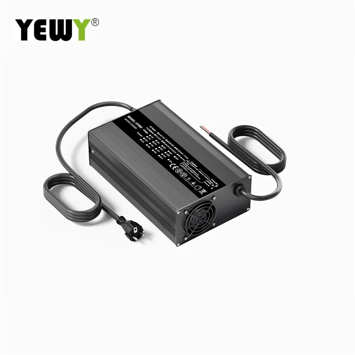 motorbike battery charger high quality