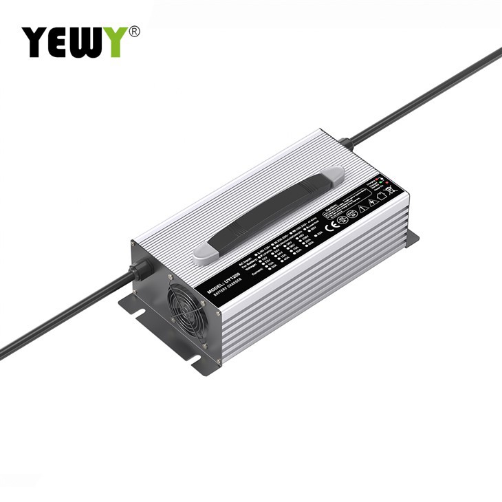 Quick Charge Battery Charger suppliers