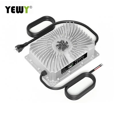 golf-cart-chargerd3023