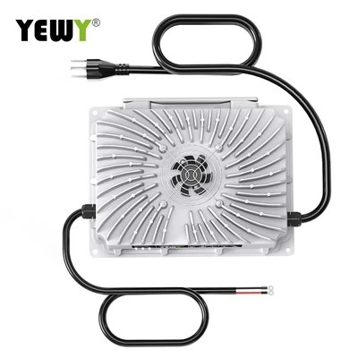 golf-cart-charger02816