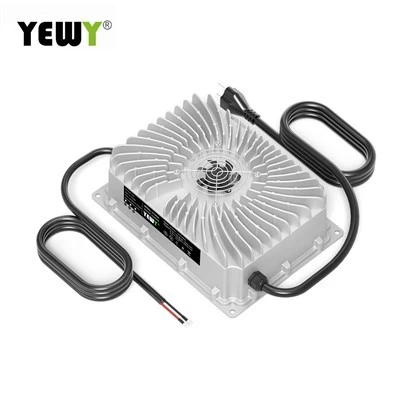 golf-cart-charger7f39a