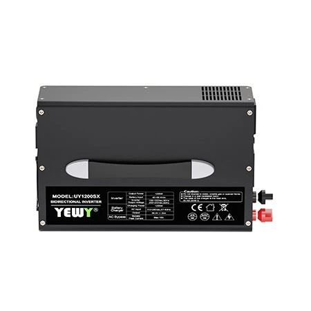Charge-Inverter Integrated (5)