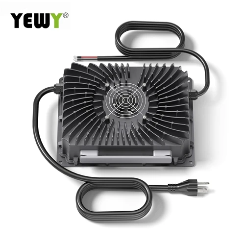 3300W Charger Big Power Charger