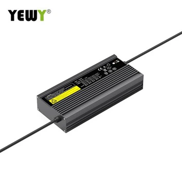 Battery Maintainer Charger