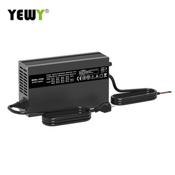 Waterproof Electric Jetboard Charger