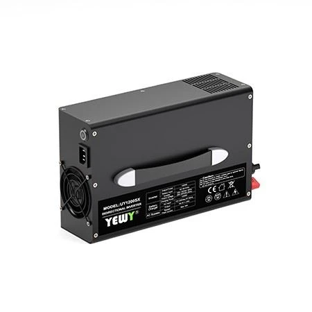 Charge-Inverter Integrated (1)